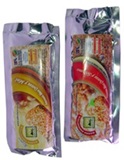 2 Barras Energticas de Quinoa
