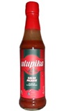 Ulipika - Spicy Sauce