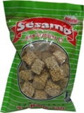 Barritas de Ssamo