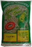 Tarwi