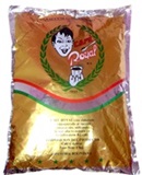 Caf ROYAL - 1 Kg.