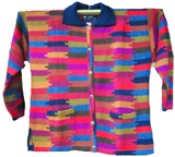 Women's Alpaca Sweater
