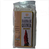 Quinoa Flour