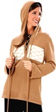Kangaroo  Sweater