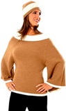 Brown Etnic  Chompn