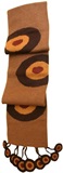 Kusillo  scarf