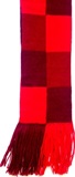 Whipala  scarf