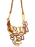 Connections Necklace