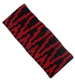 Head Band "Sajama"