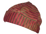 Autumm cap