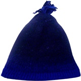 Sheep Cup - Blue Shaded