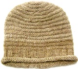 Rustic Cup - Ligth Natural Brown