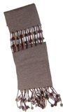 Net Sacrf - Brown