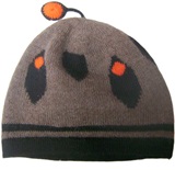 Cap "Fussion"