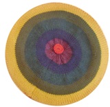 Boina Multicolor