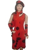Set Uru