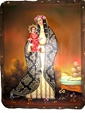Santa Rosa de Lima 1