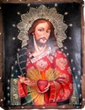 Sacred Heart 1