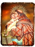 St.Anthony