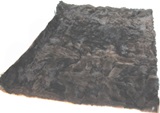 Alpaca Carpet