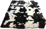 Alpaca Carpet