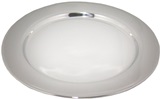 Paten "Plate Style"