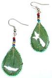 Aretes 
