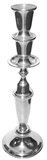 Candlabre ''haut'' de table