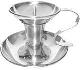 Candlabre de table - modle plat