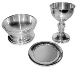 Eucharist Set