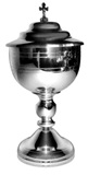 Ciborium - Copn