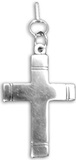 Croix  Raies