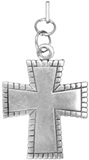 Croix Egyptienne