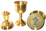 Golden Set