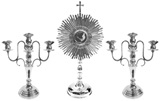 True Light Set