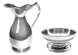 Purification Set