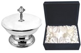 Kasten fr tiefes Ziborium