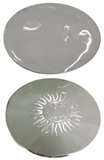 Paten IHS