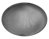 Small Paten