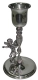 Candelabro ngel