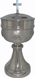 Classic Ciborium Vid