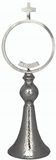 Monstrance:  Conveniente Chapel Monstrance