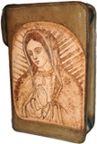 Psalter Cover 1