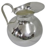 Jarra (plata 925)