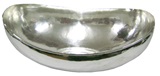 Pila Bautismal (plata 925)