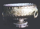 Ponchera