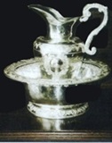 Baador y Jarra