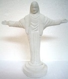 Christ de la Concorde