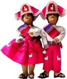 ǥ