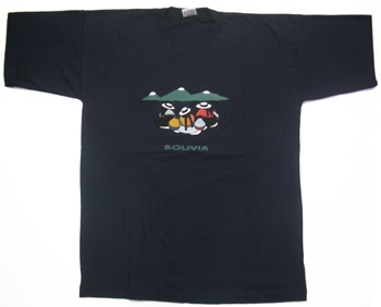 Tシャツ